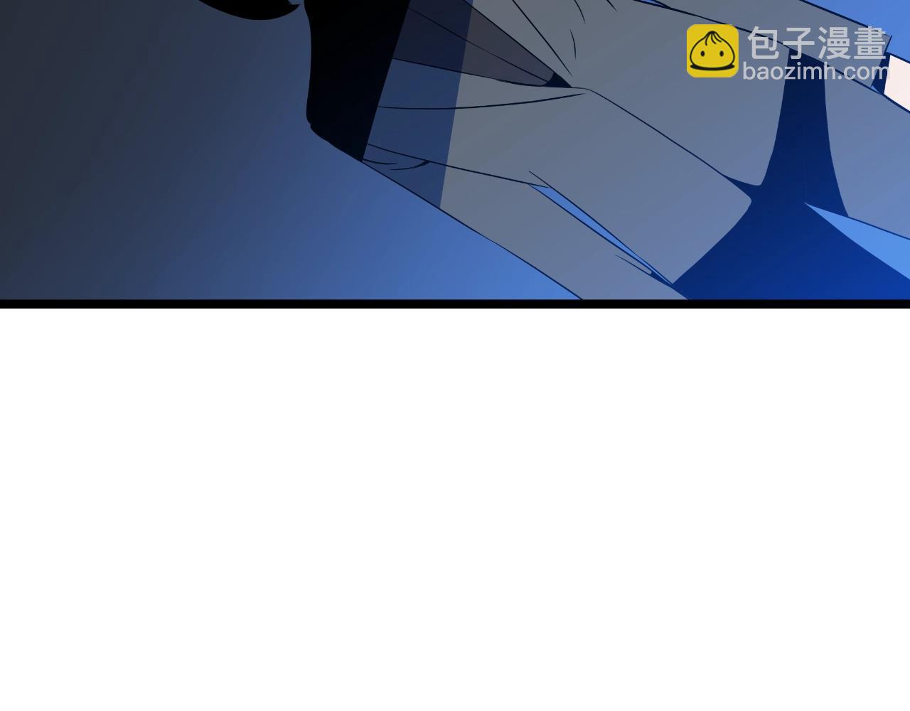完结话 正轨175