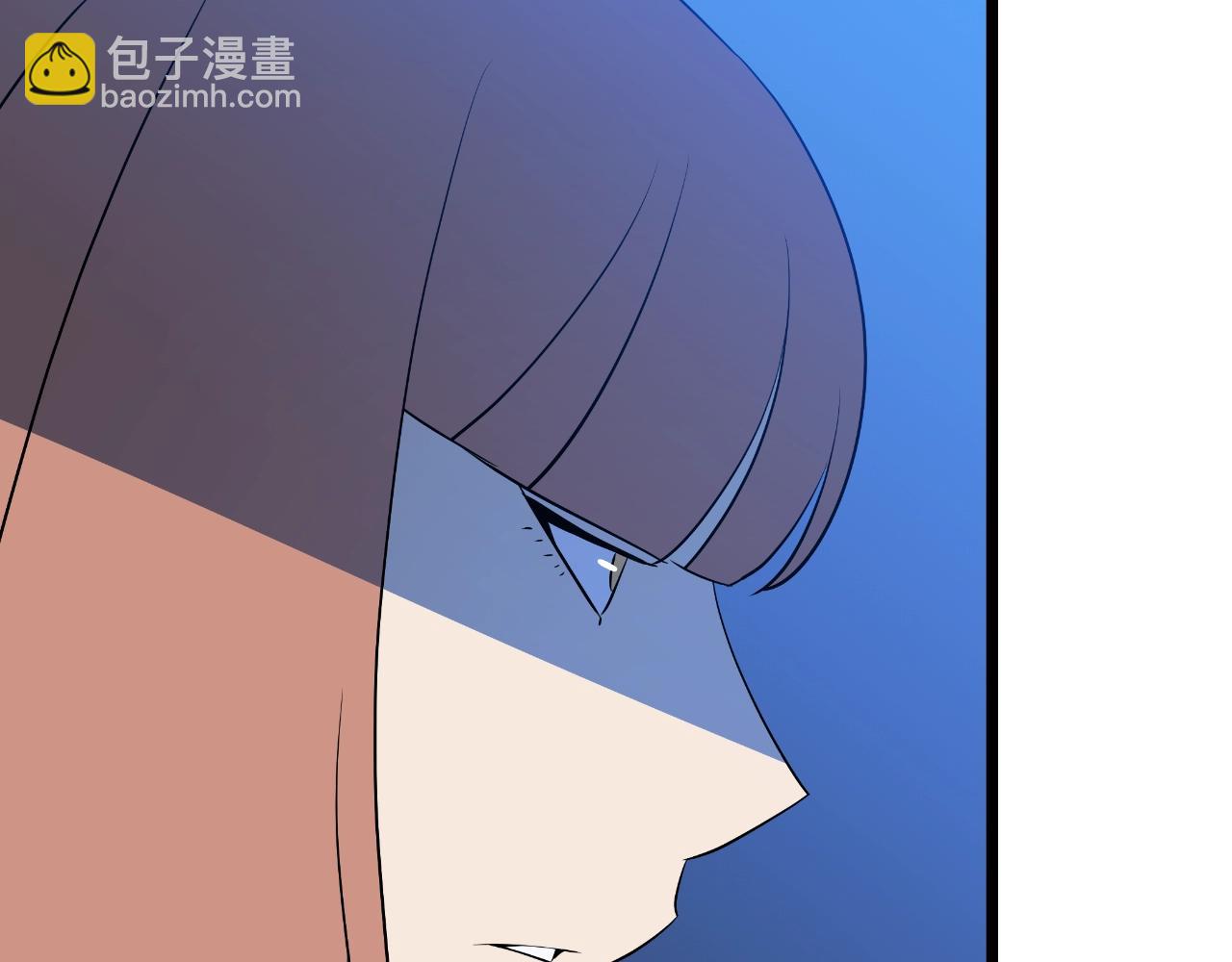 完结话 正轨180