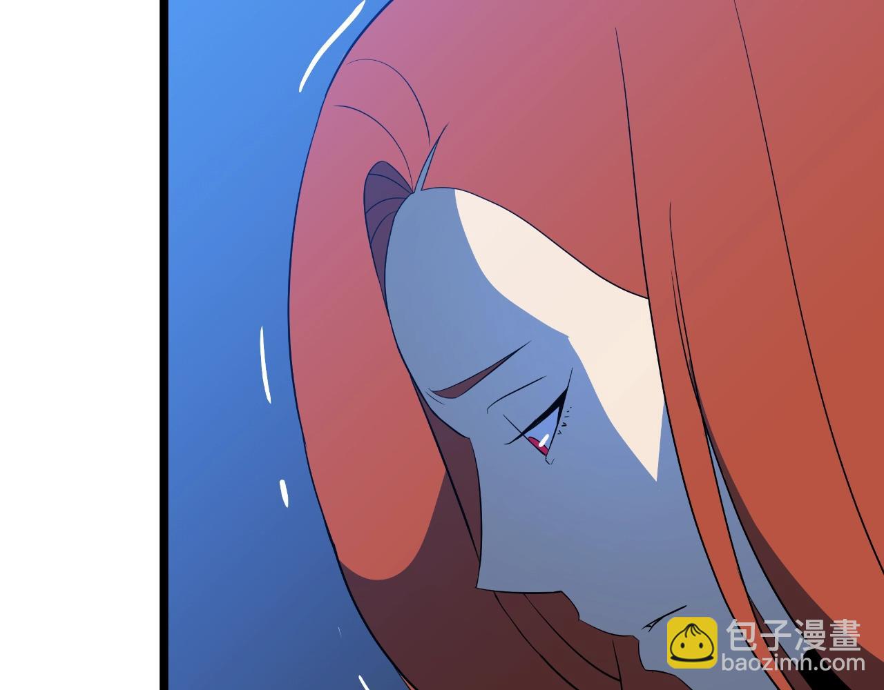 完结话 正轨183