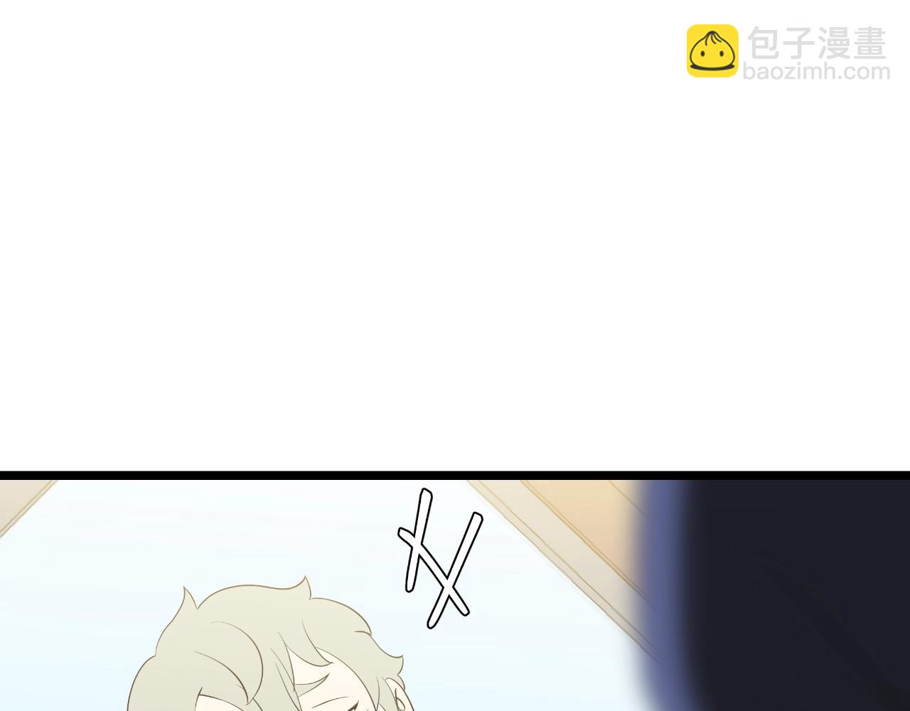 完结话 正轨218
