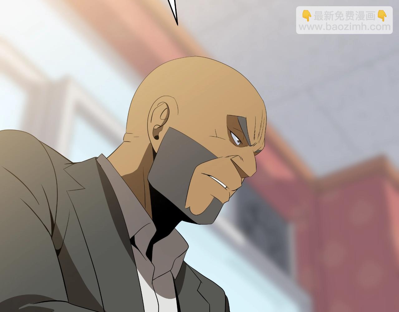 完结话 正轨272