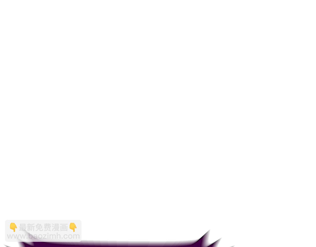完结话 正轨28