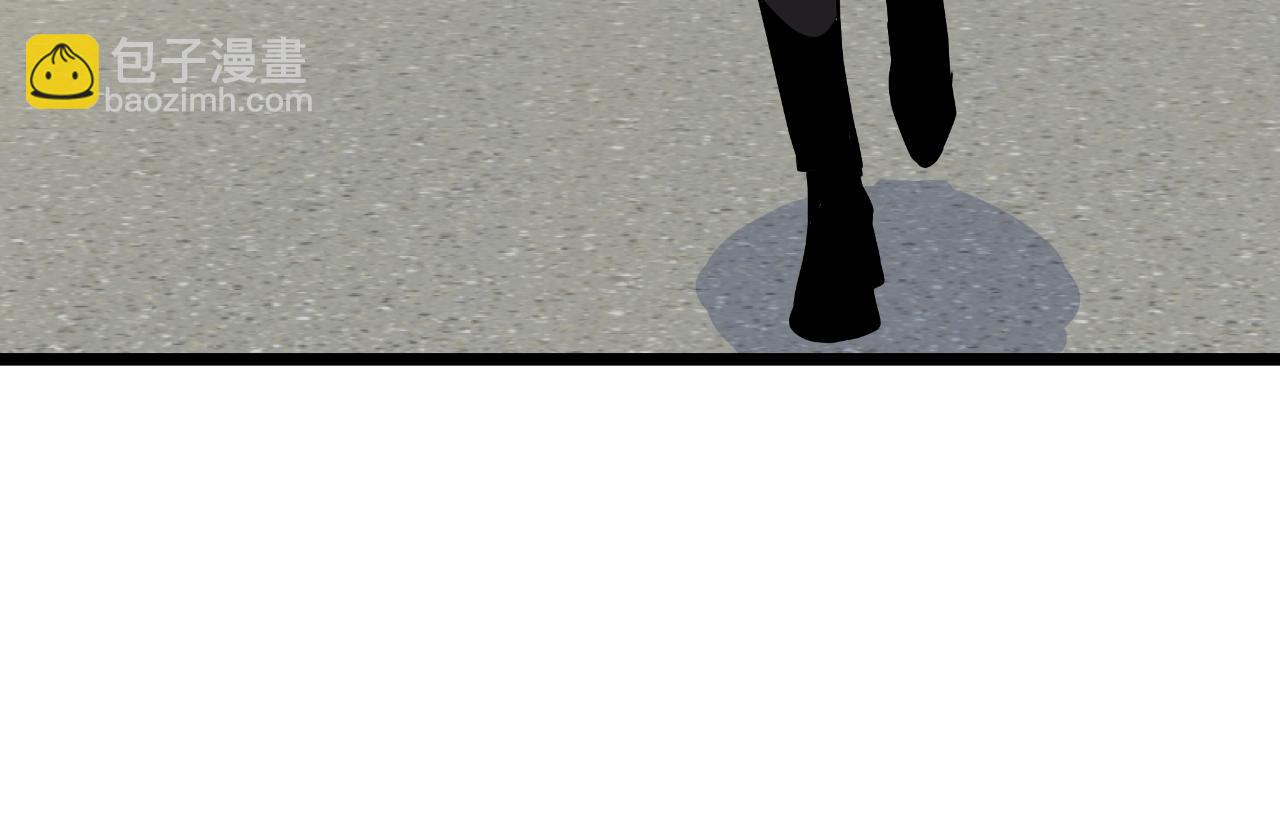 完结话 正轨297