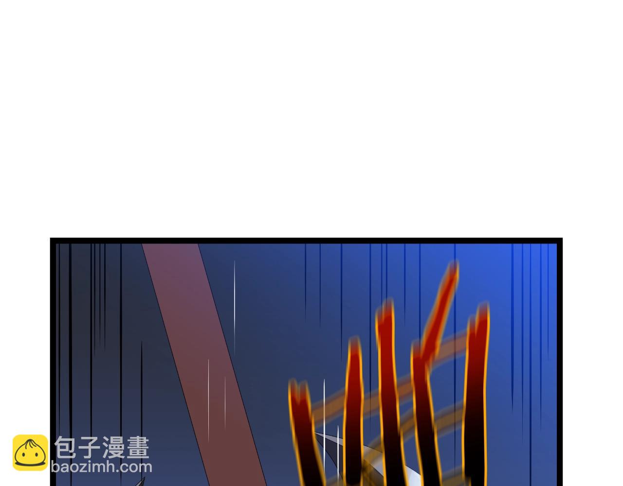 完结话 正轨51