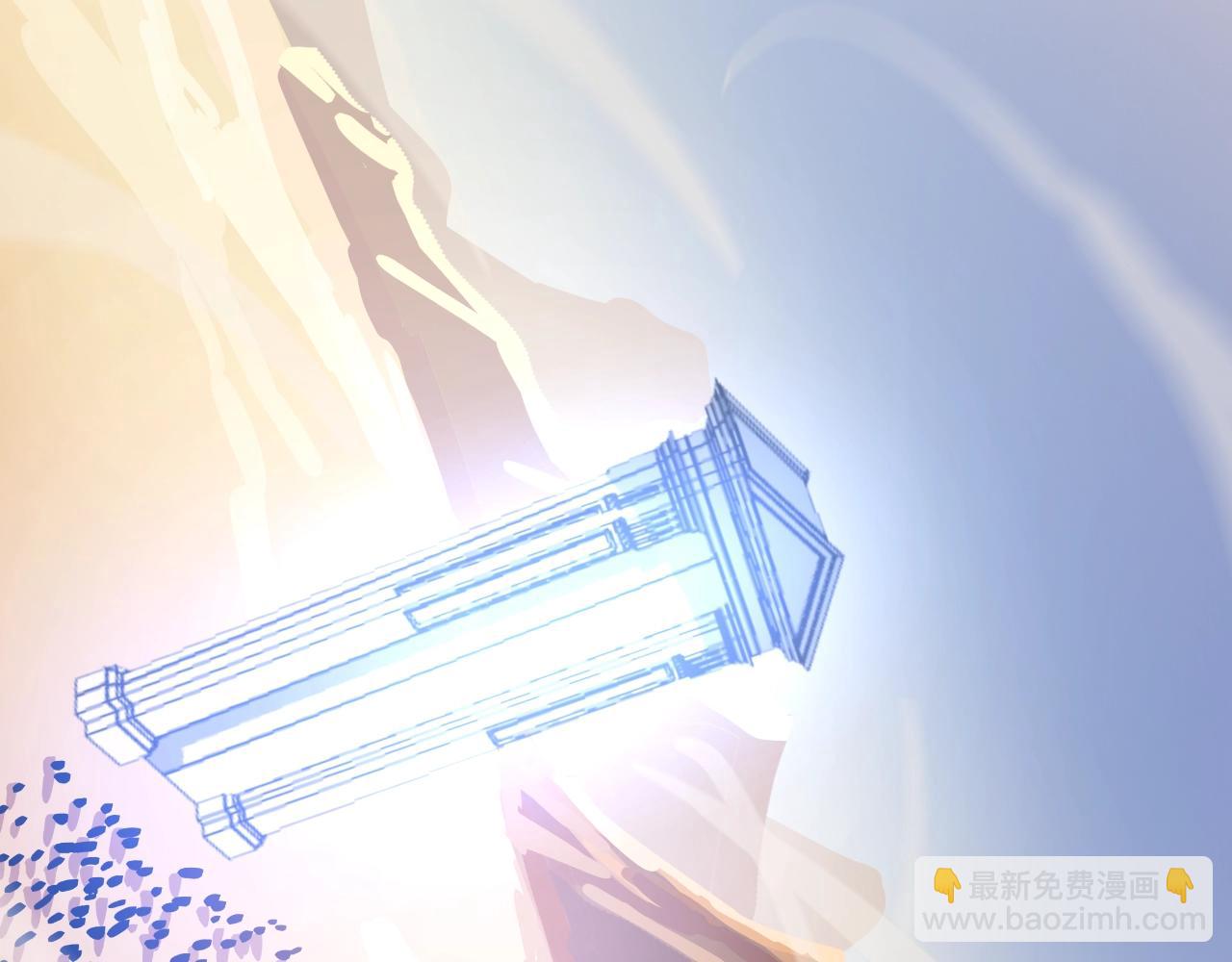 完结话 正轨68