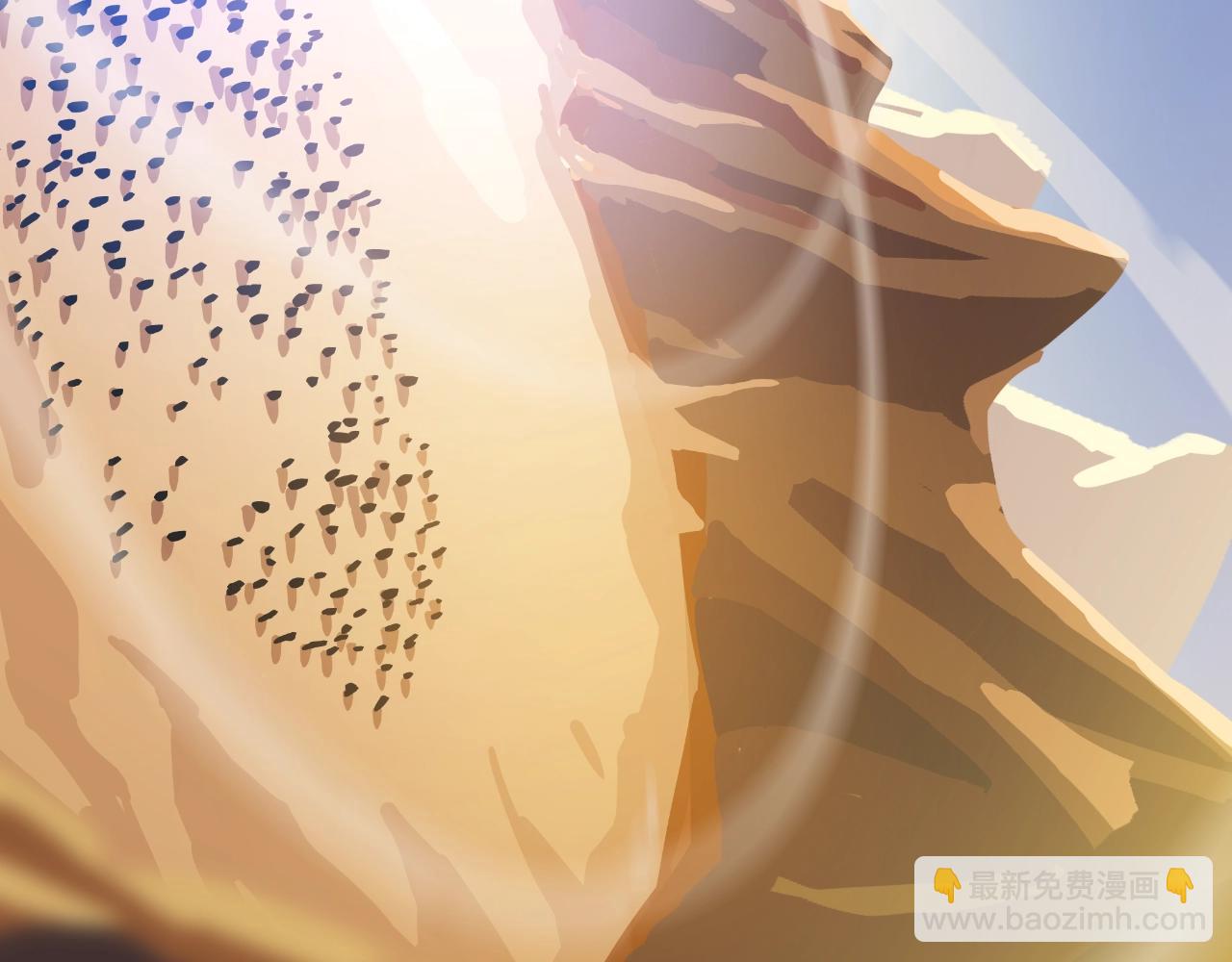 完结话 正轨69