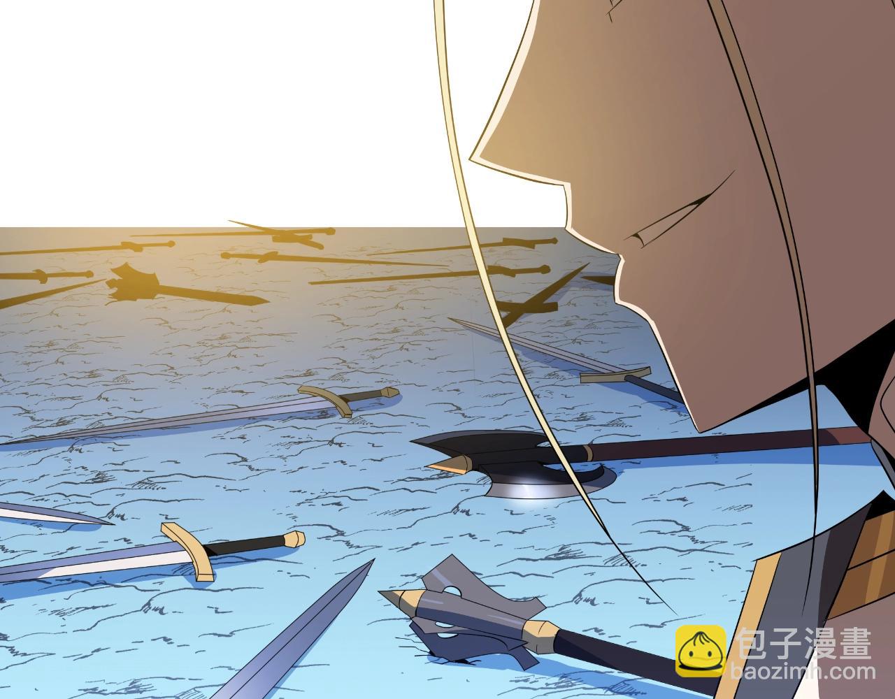 完结话 正轨78