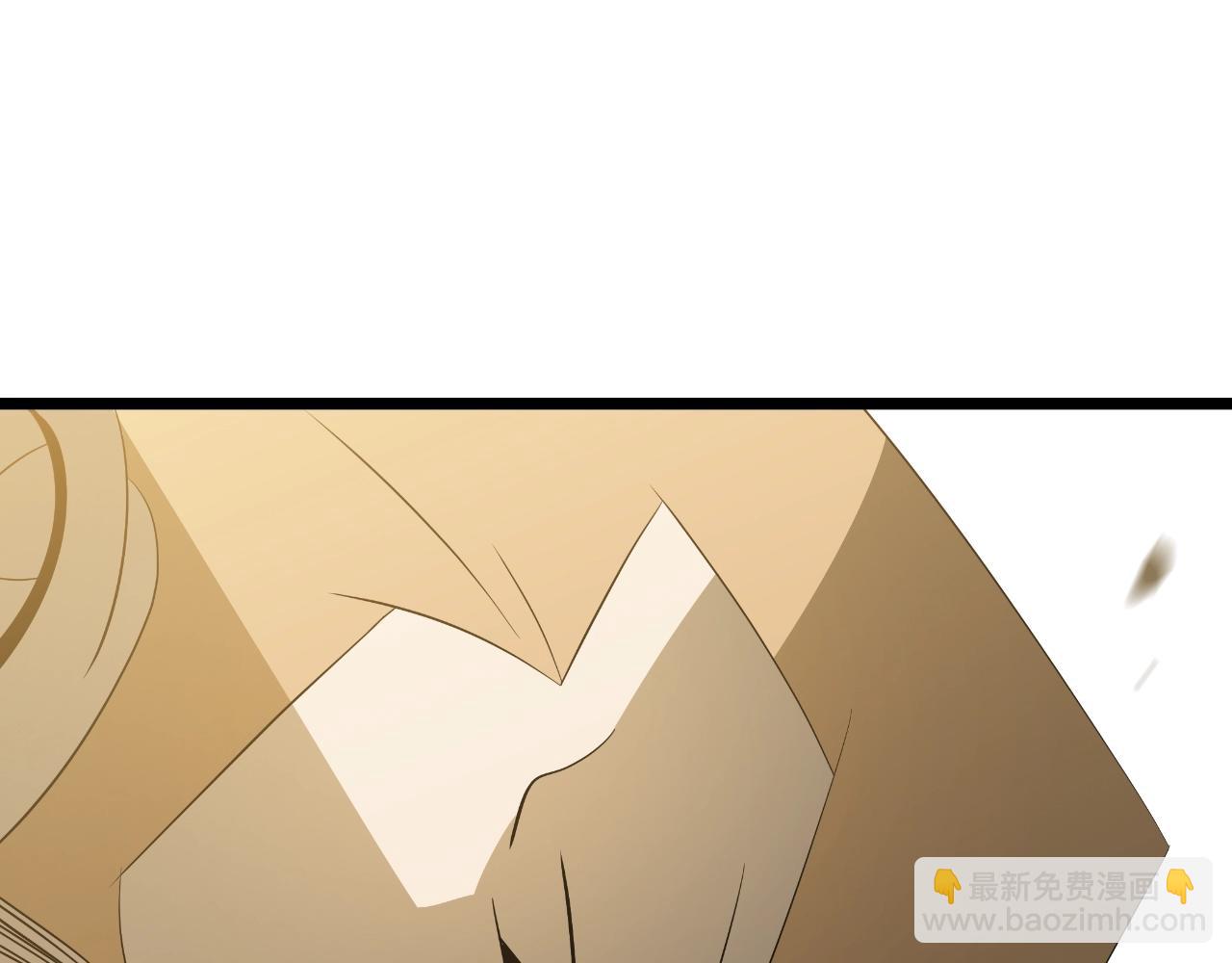 完结话 正轨90