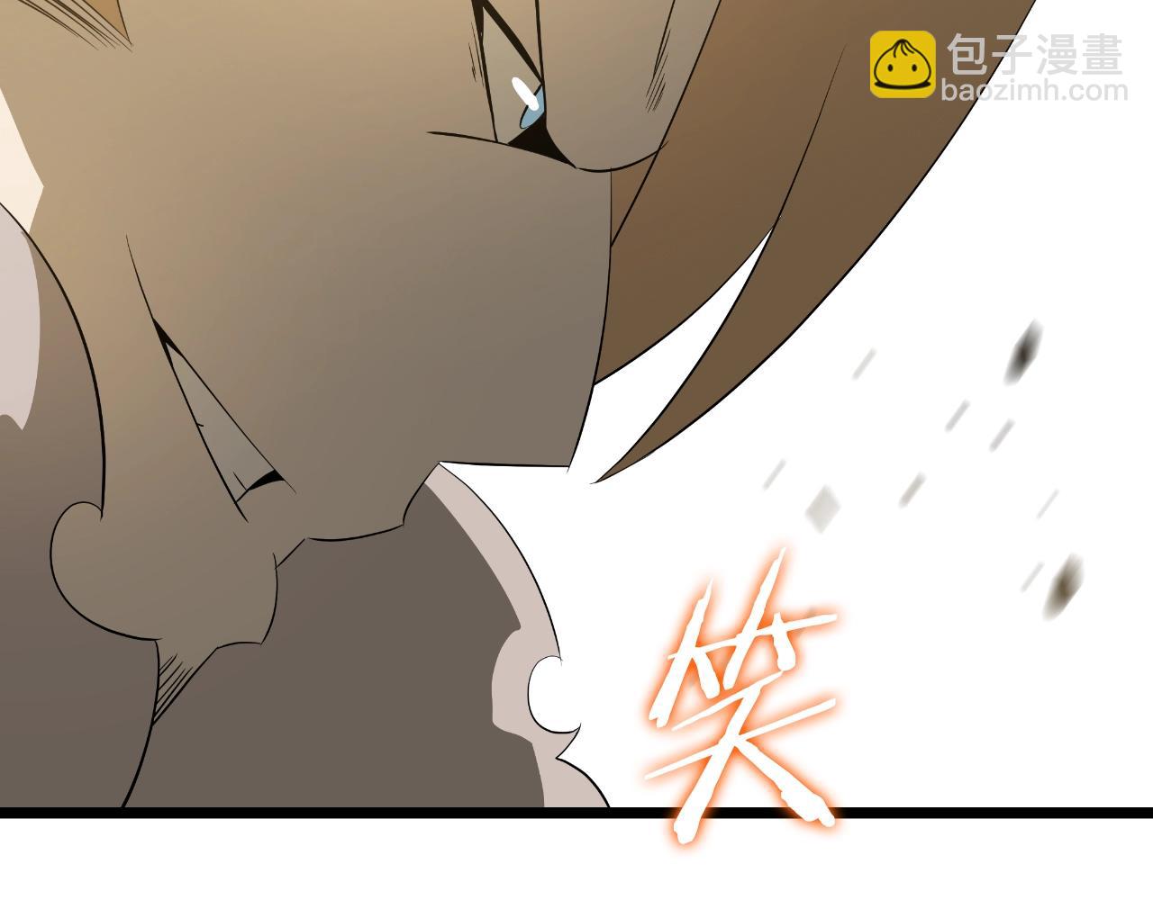 完结话 正轨91