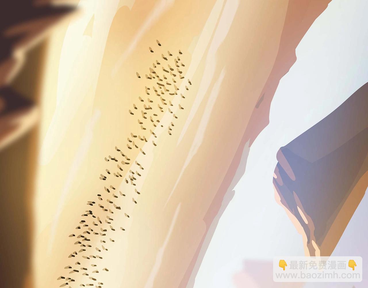 完结话 正轨94