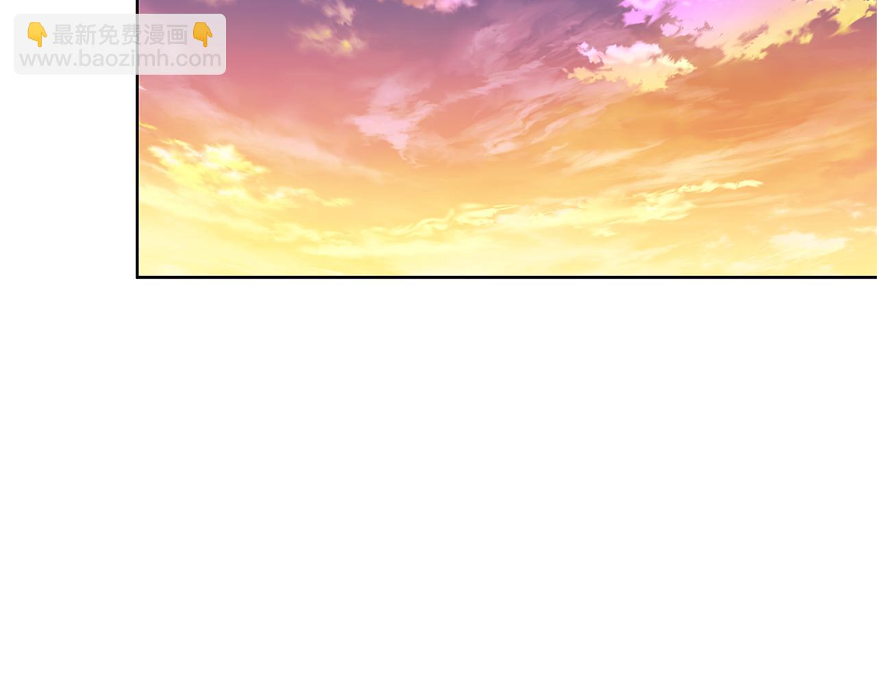 第1话 初次相遇109