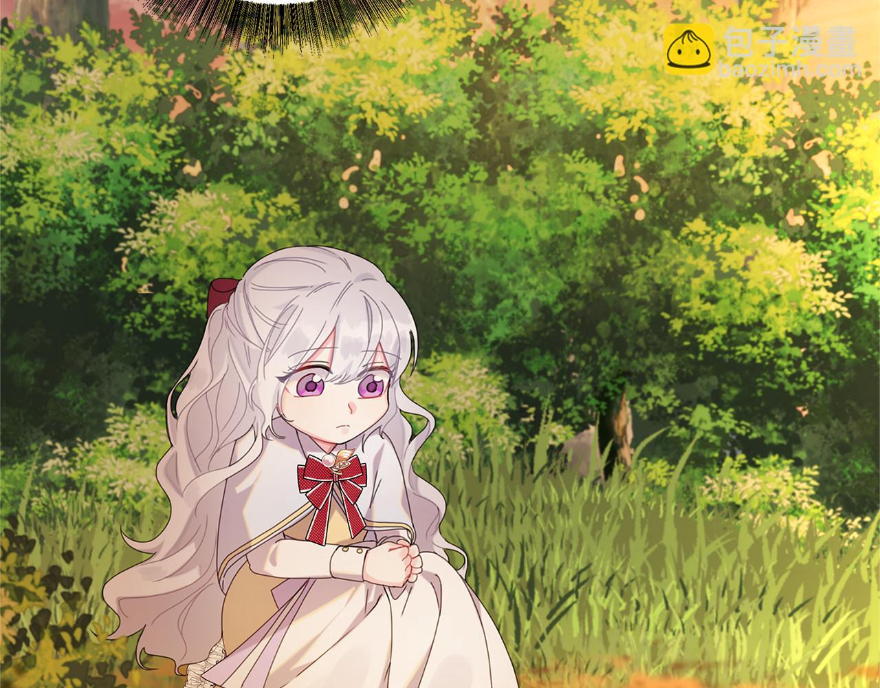 第1话 初次相遇111