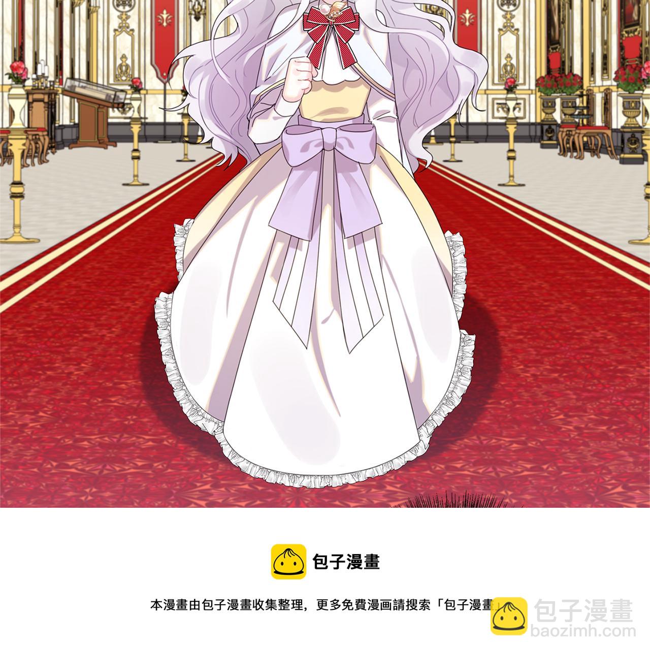 第1话 初次相遇116