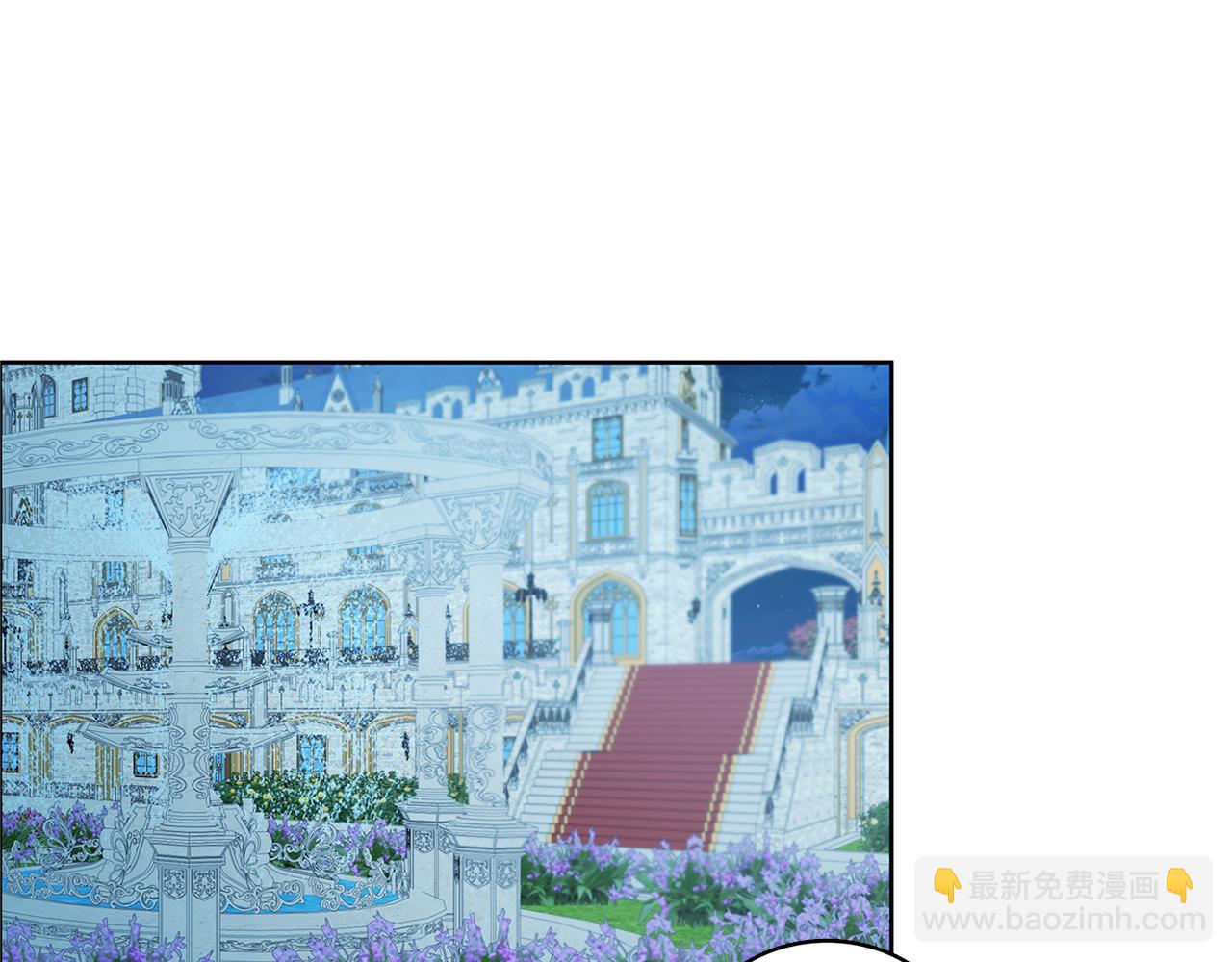 第1话 初次相遇119