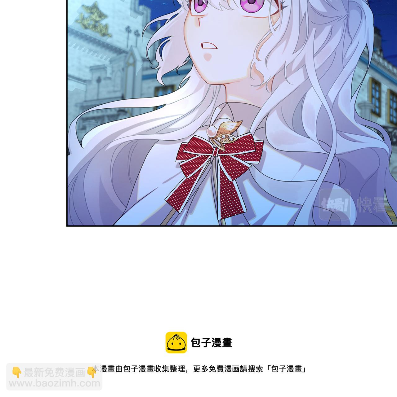 第1话 初次相遇128