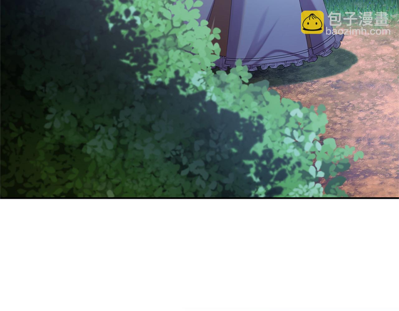第1话 初次相遇13