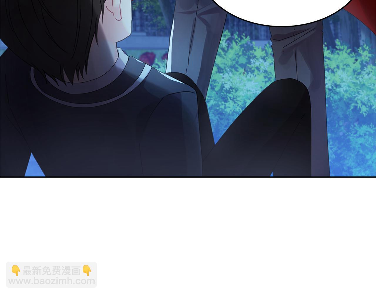 第1话 初次相遇153