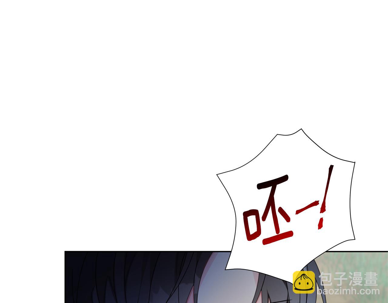 第1话 初次相遇158