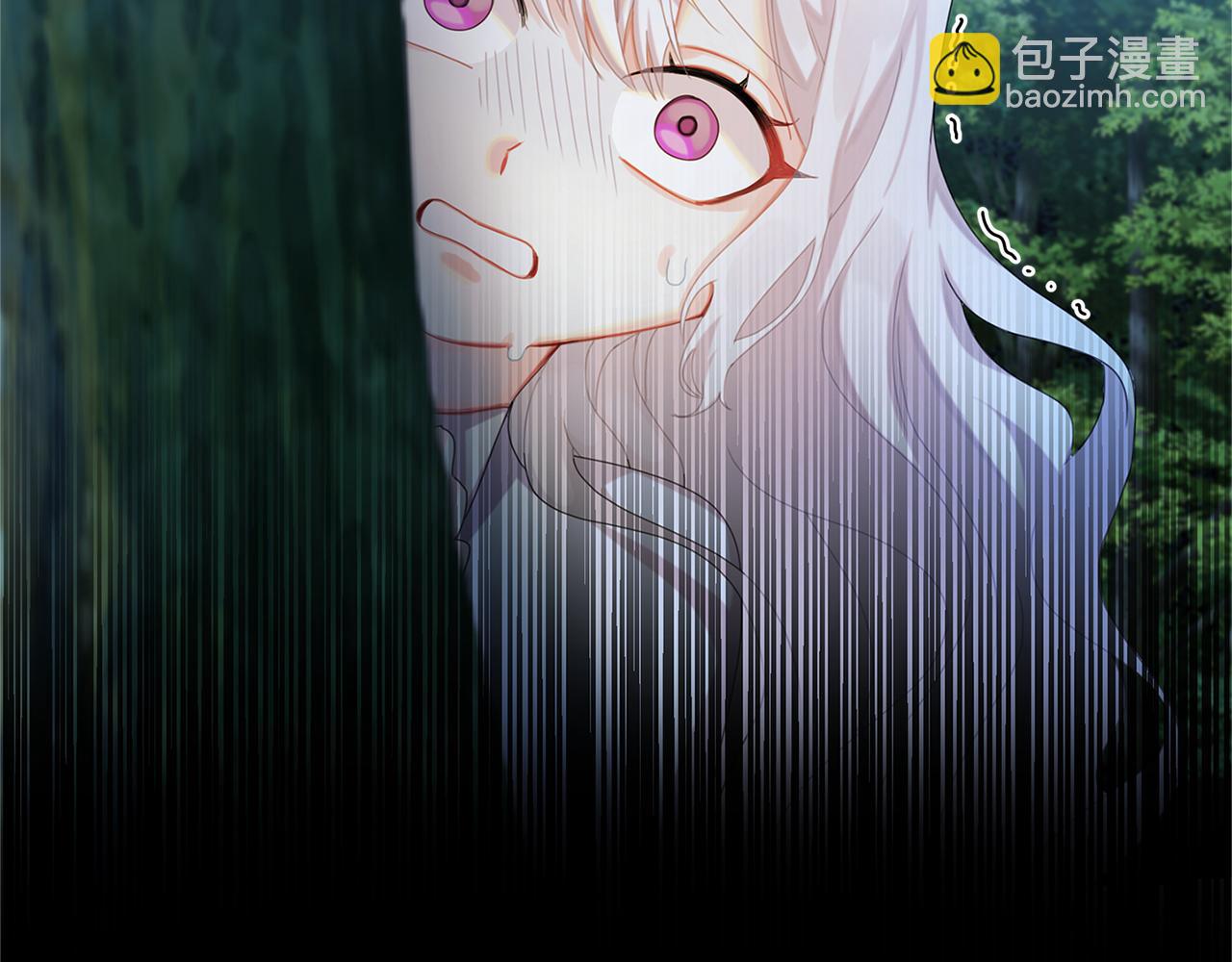 第1话 初次相遇165