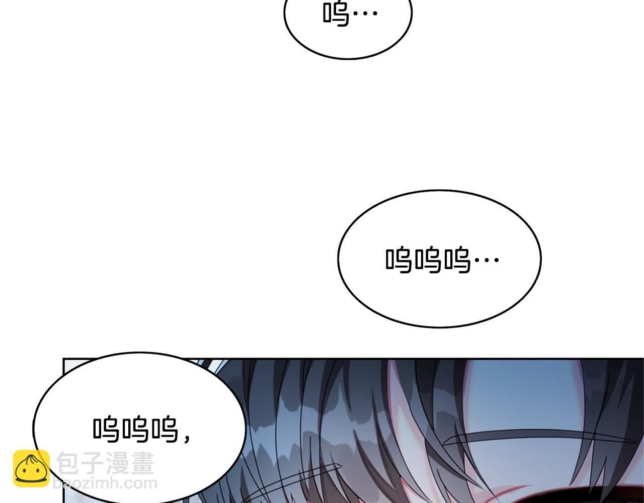 第1话 初次相遇181