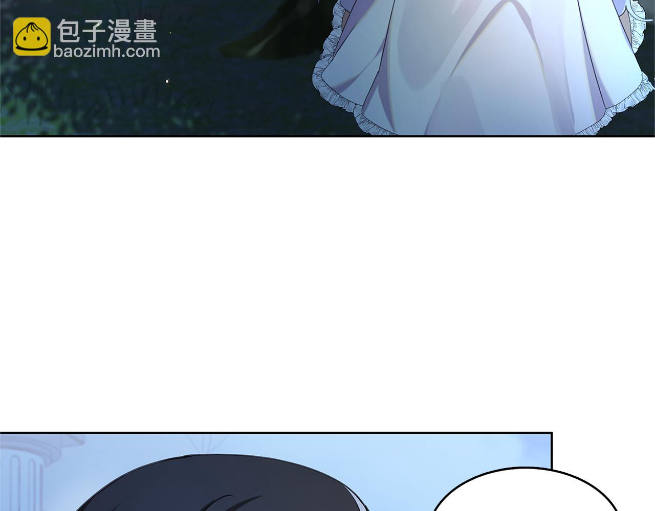 第1话 初次相遇185
