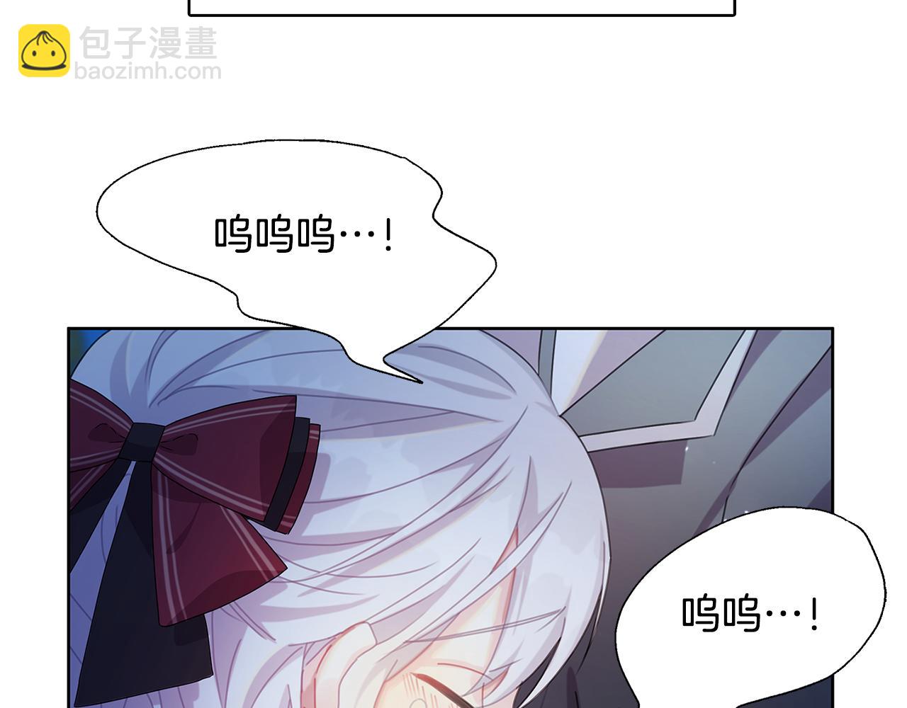 第1话 初次相遇191
