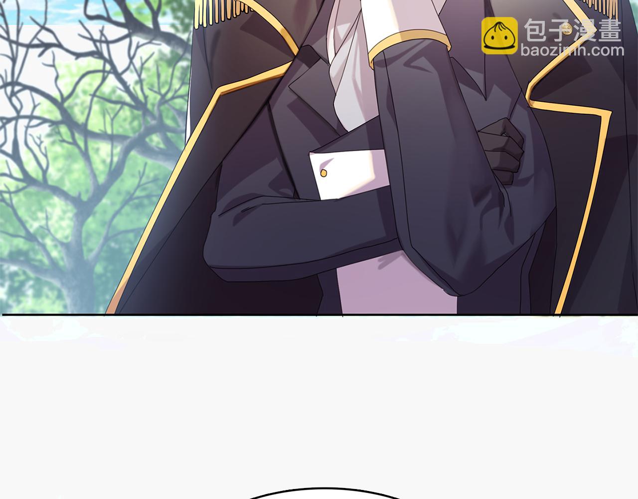 第1话 初次相遇226