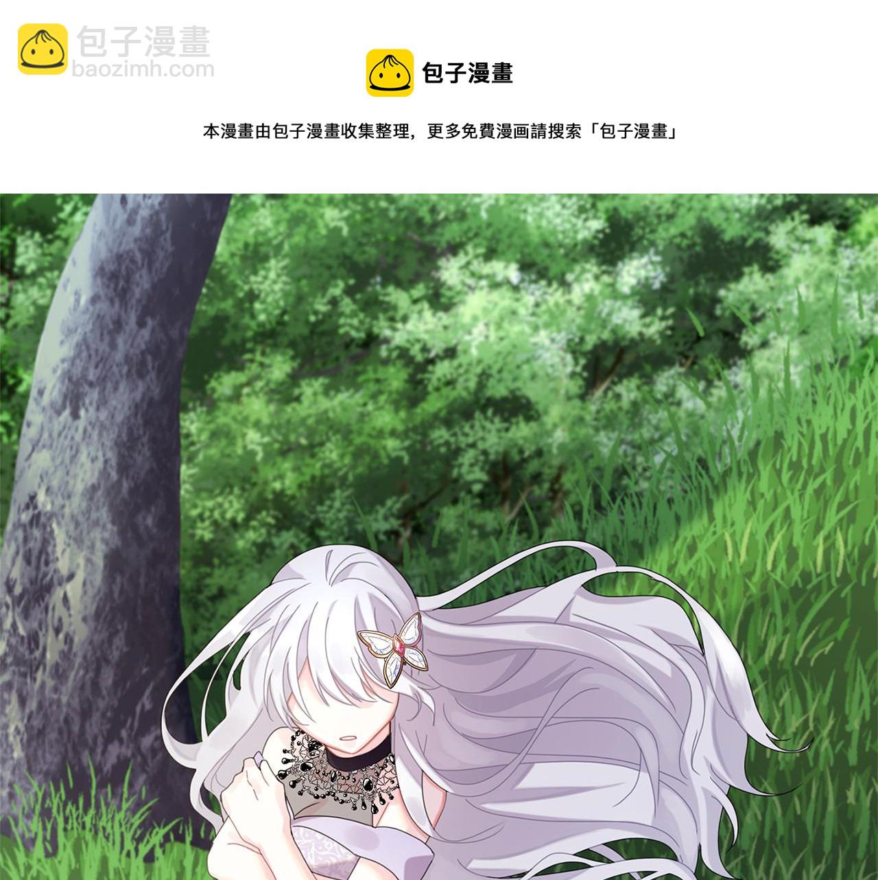 第1话 初次相遇228