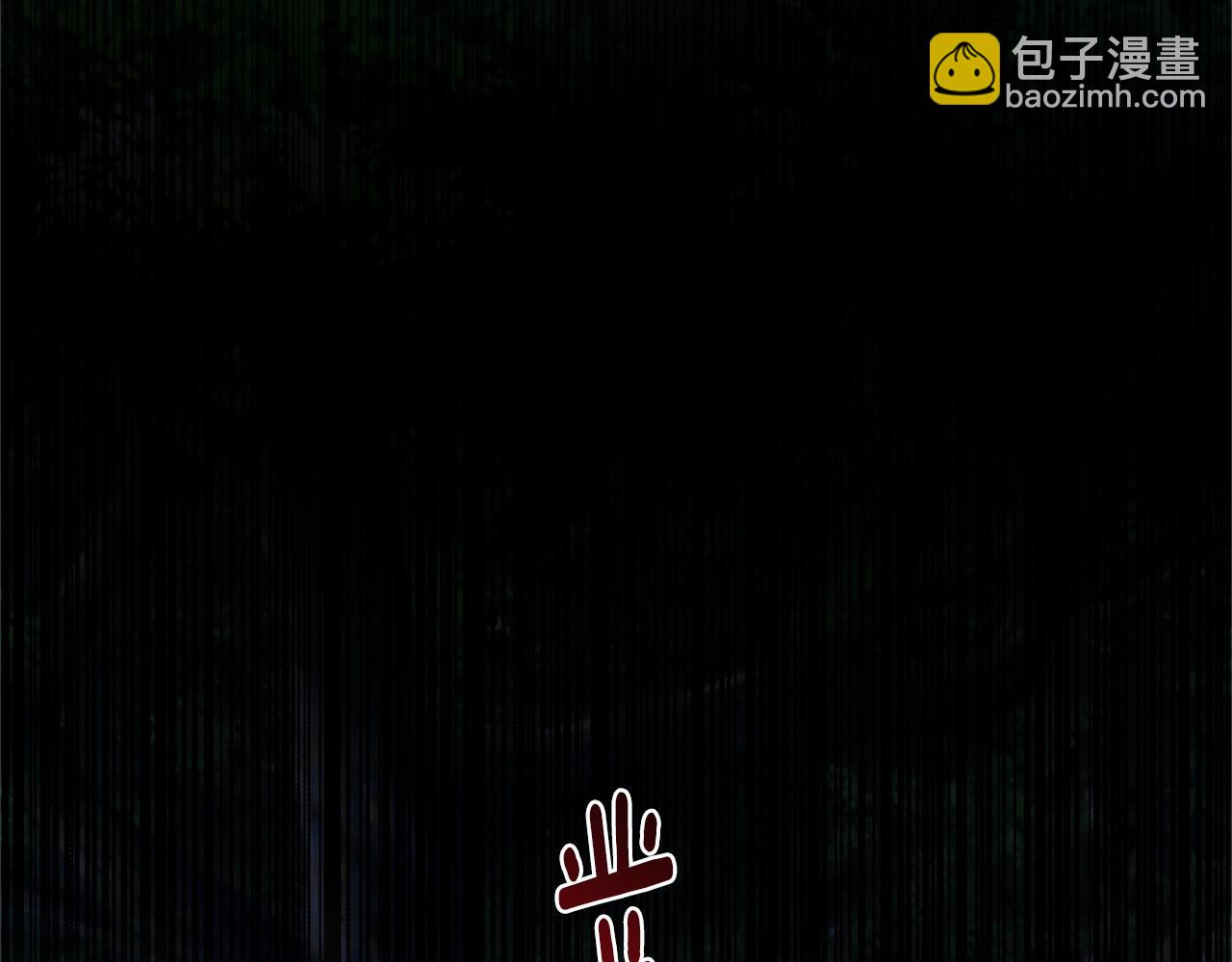 第1话 初次相遇23