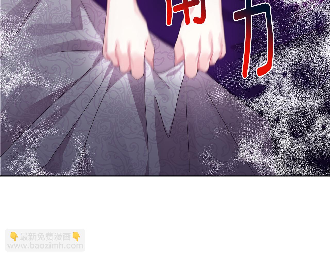 第1话 初次相遇237