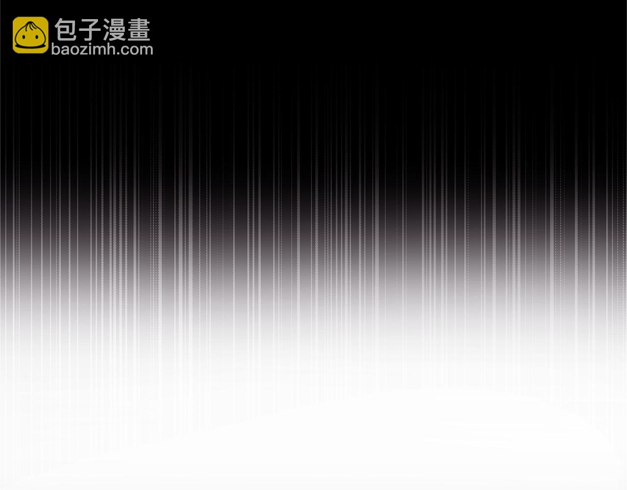 第1话 初次相遇27