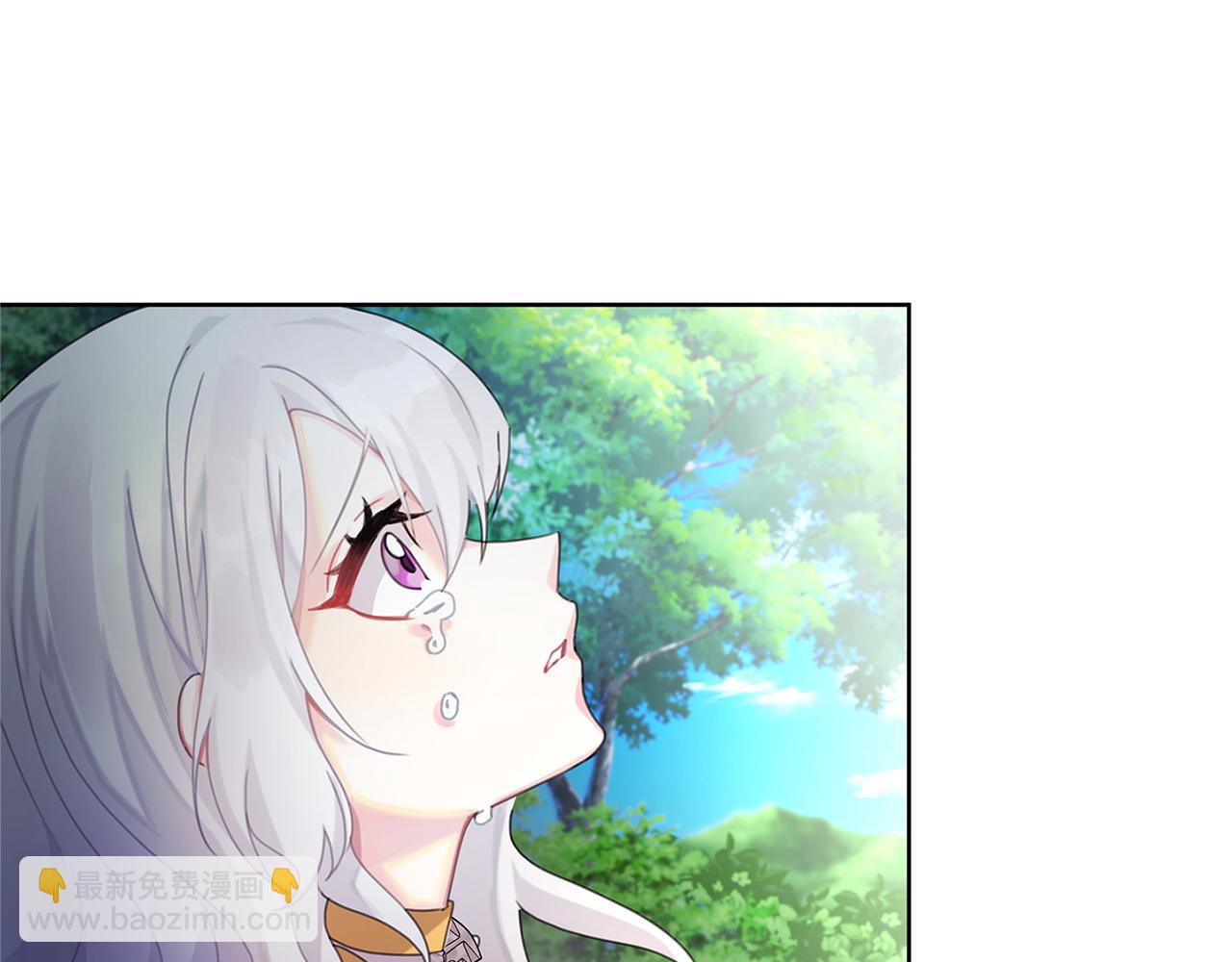 第1话 初次相遇30