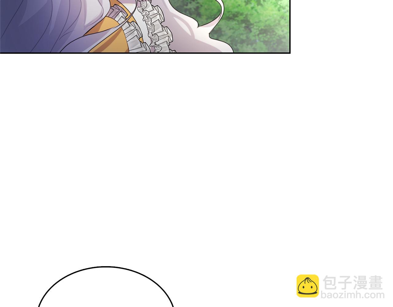 第1话 初次相遇31