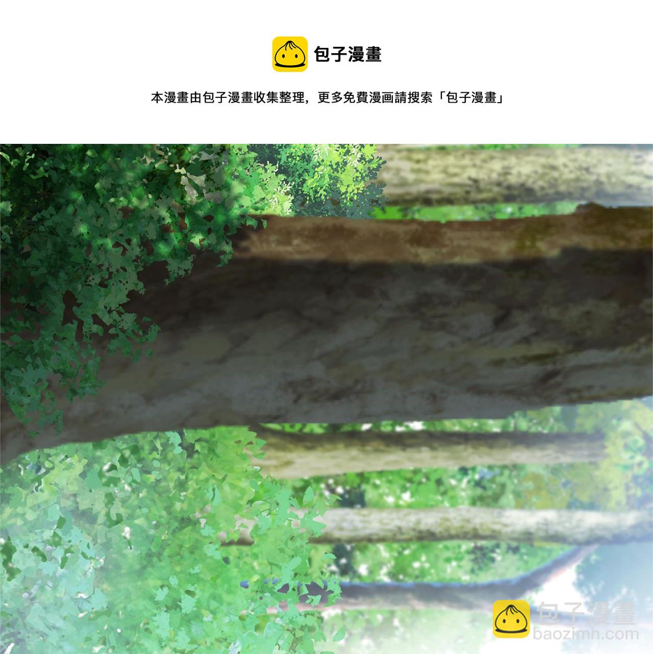 第1话 初次相遇44