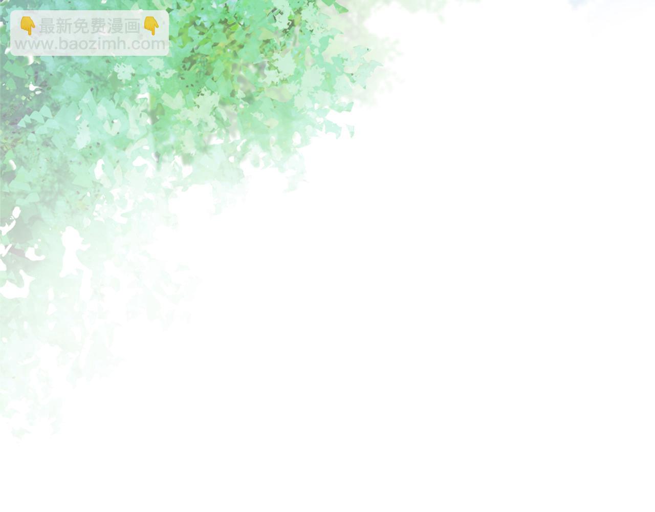 第1话 初次相遇45