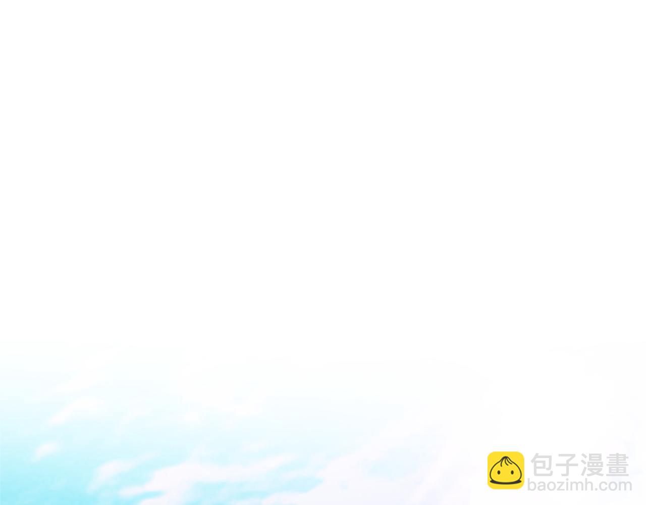 第1话 初次相遇65