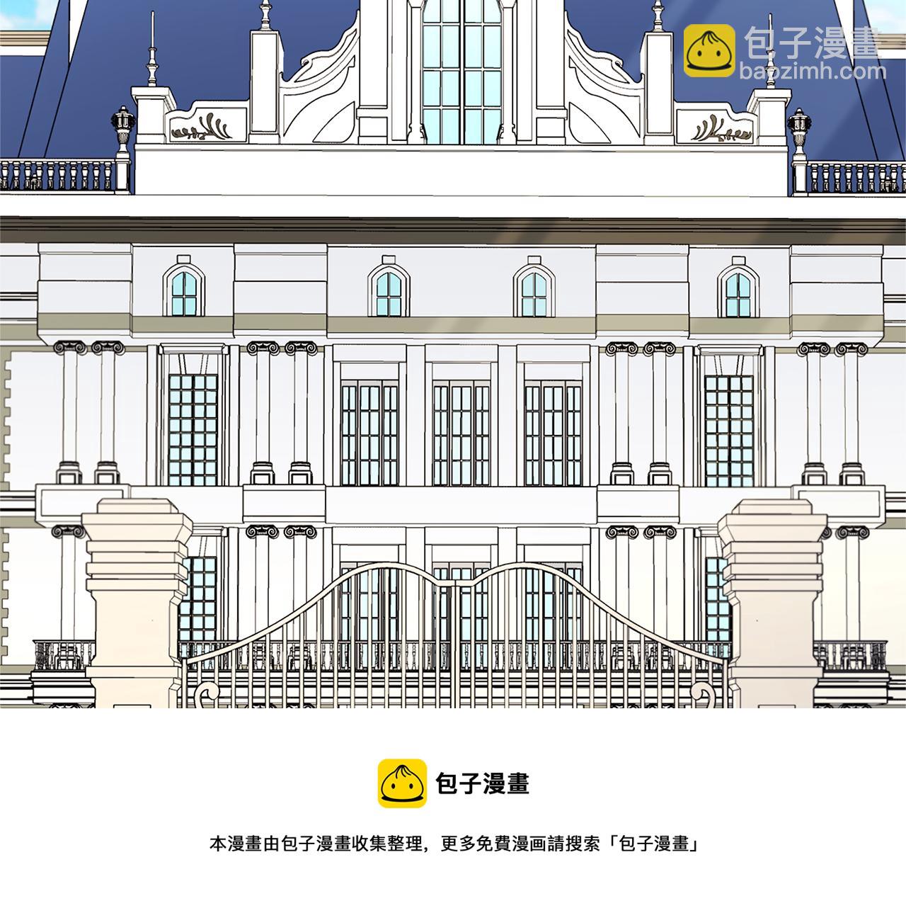 第1话 初次相遇68