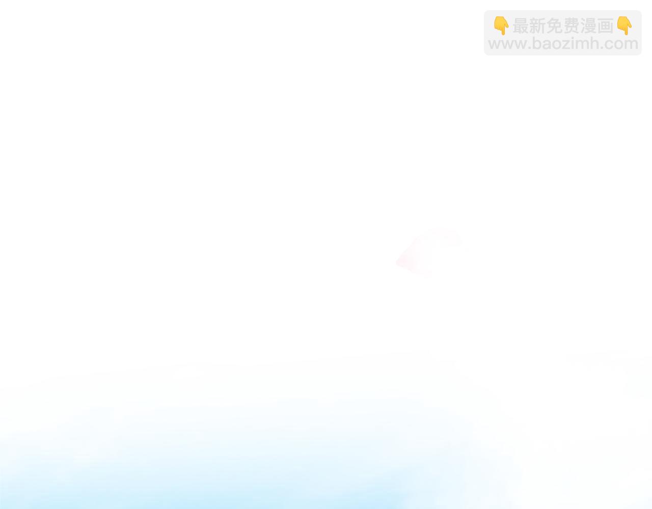 第1话 初次相遇97