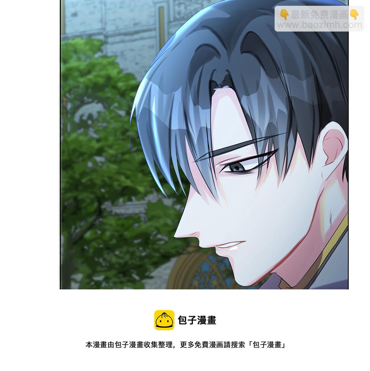 第2话 我成为了皇后164