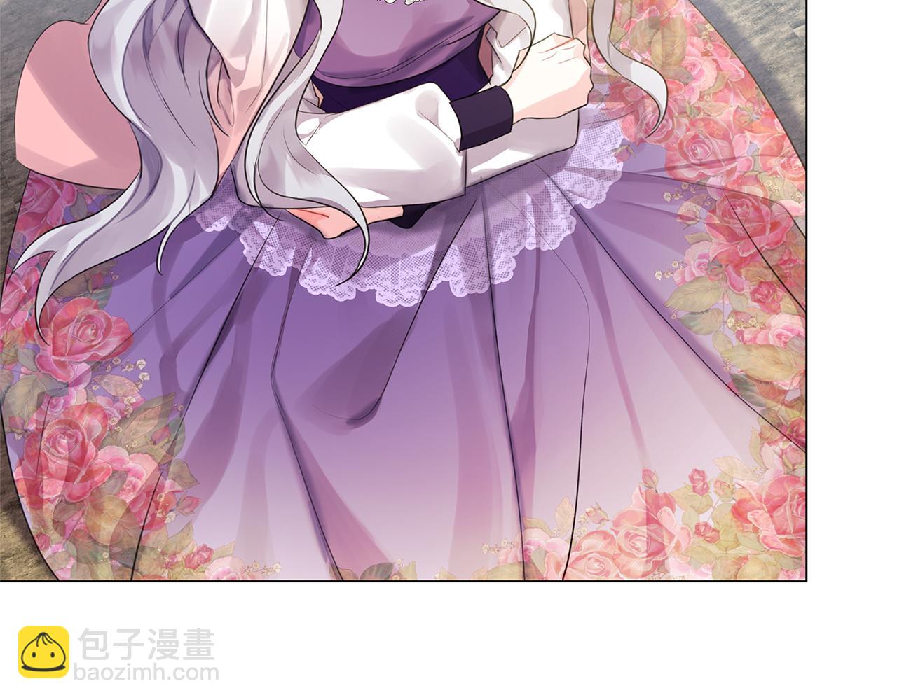 第3话 初恋回归102