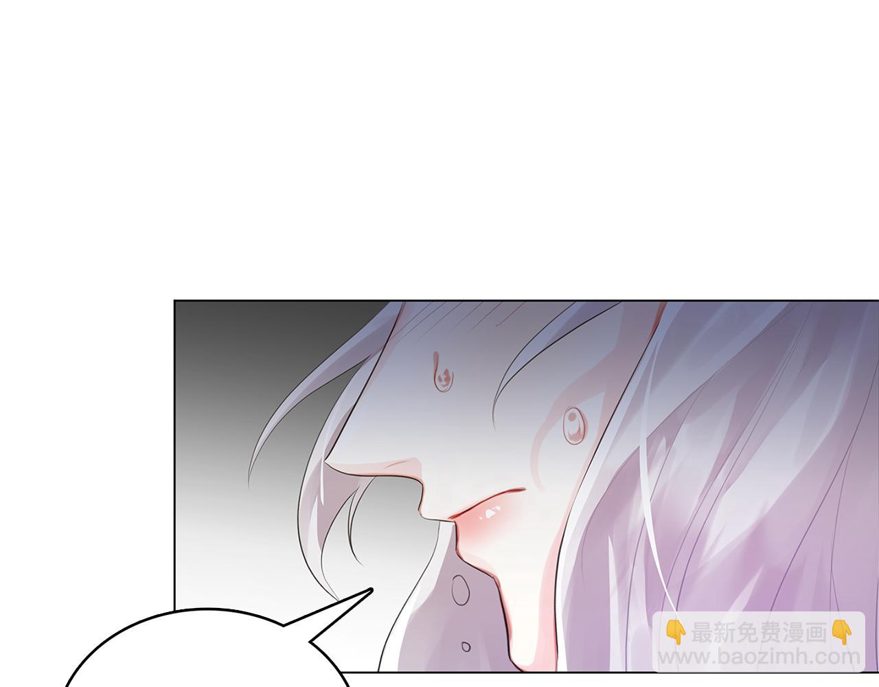第3话 初恋回归103