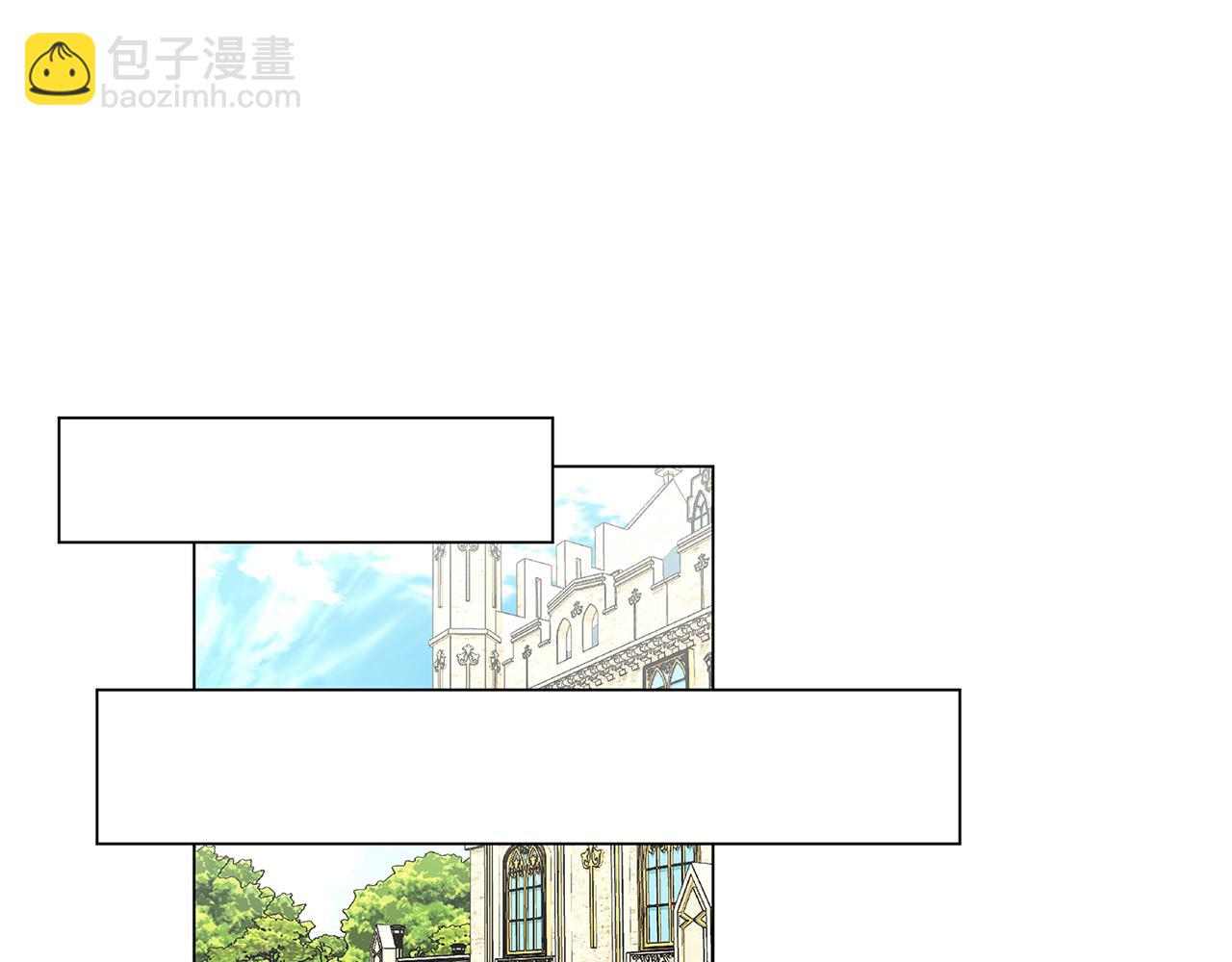 第3话 初恋回归109