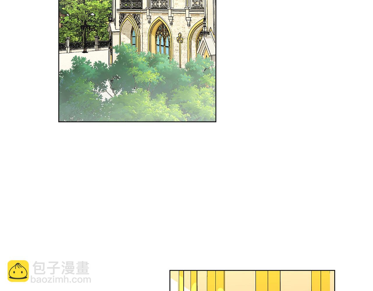第3话 初恋回归110