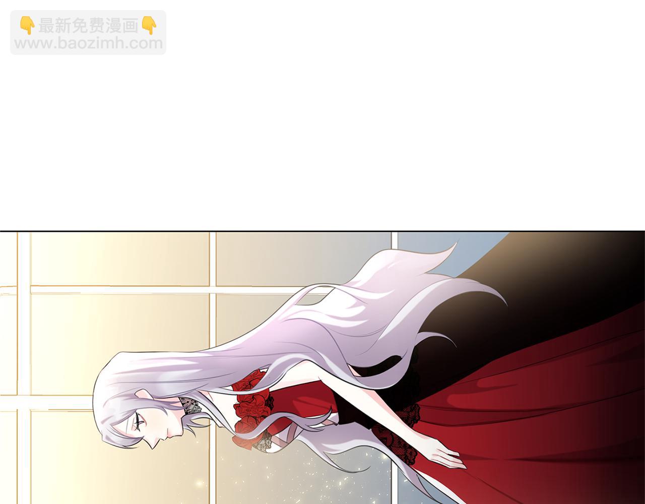 第3话 初恋回归123