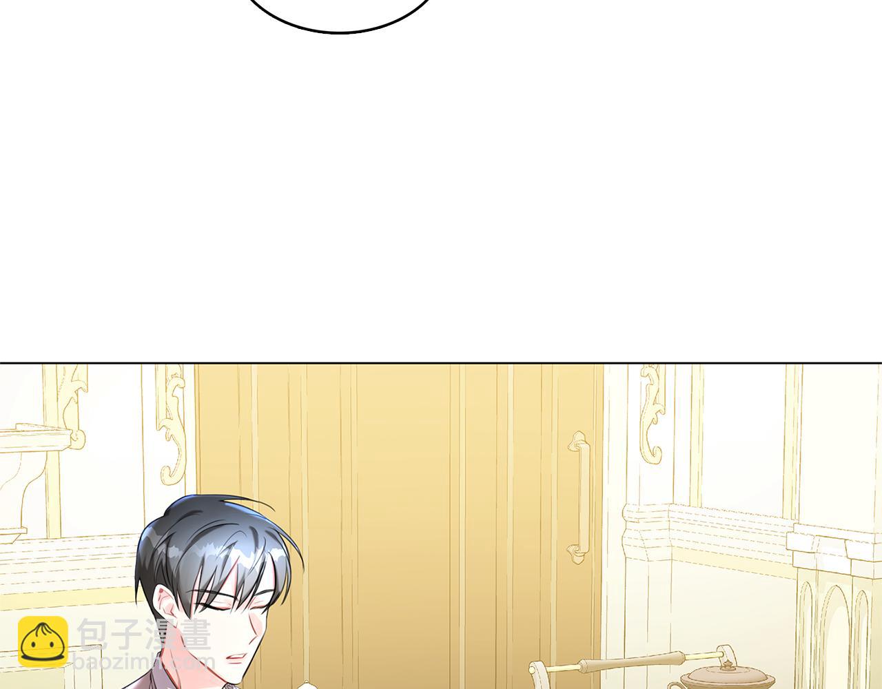 第3话 初恋回归134