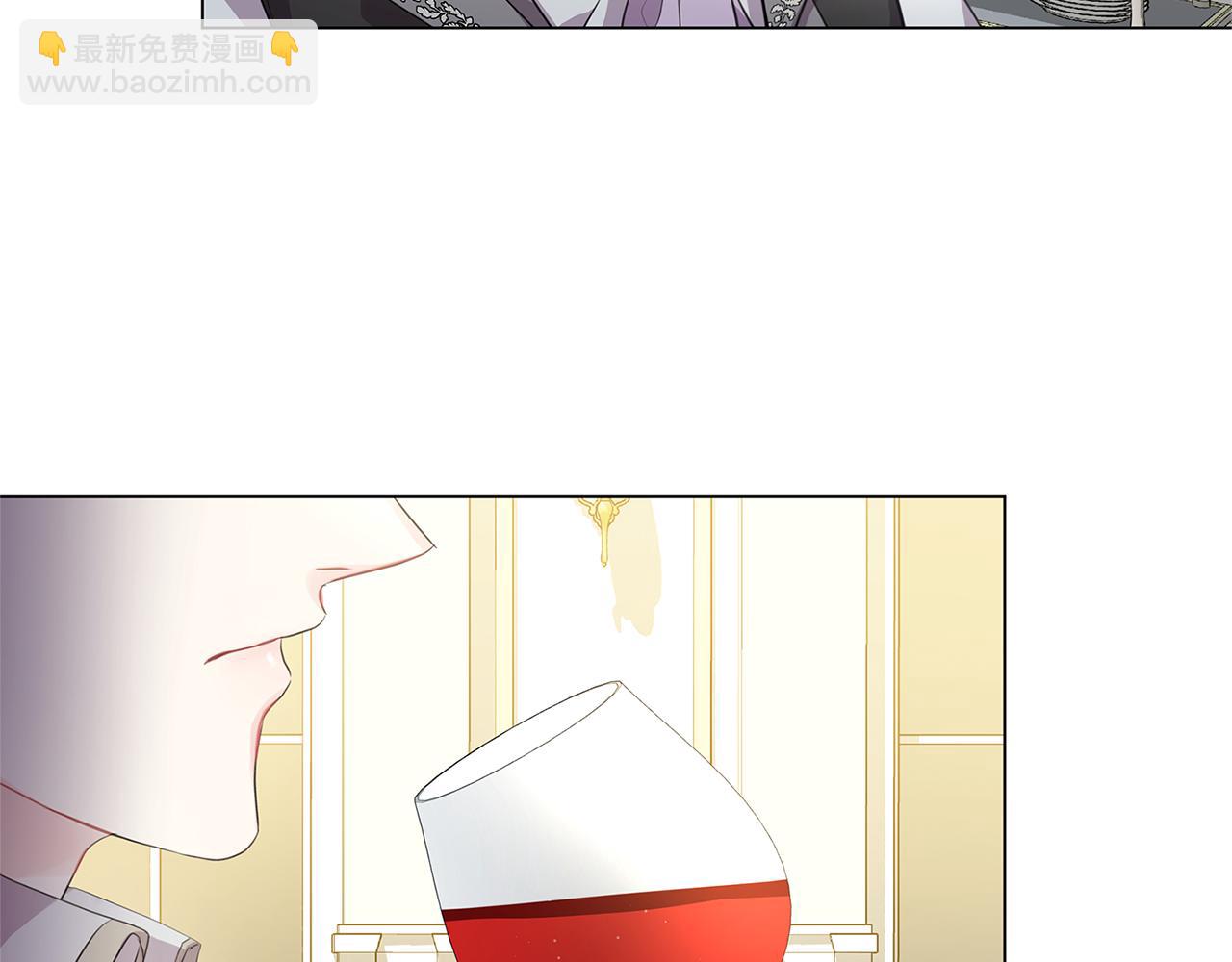 第3话 初恋回归138