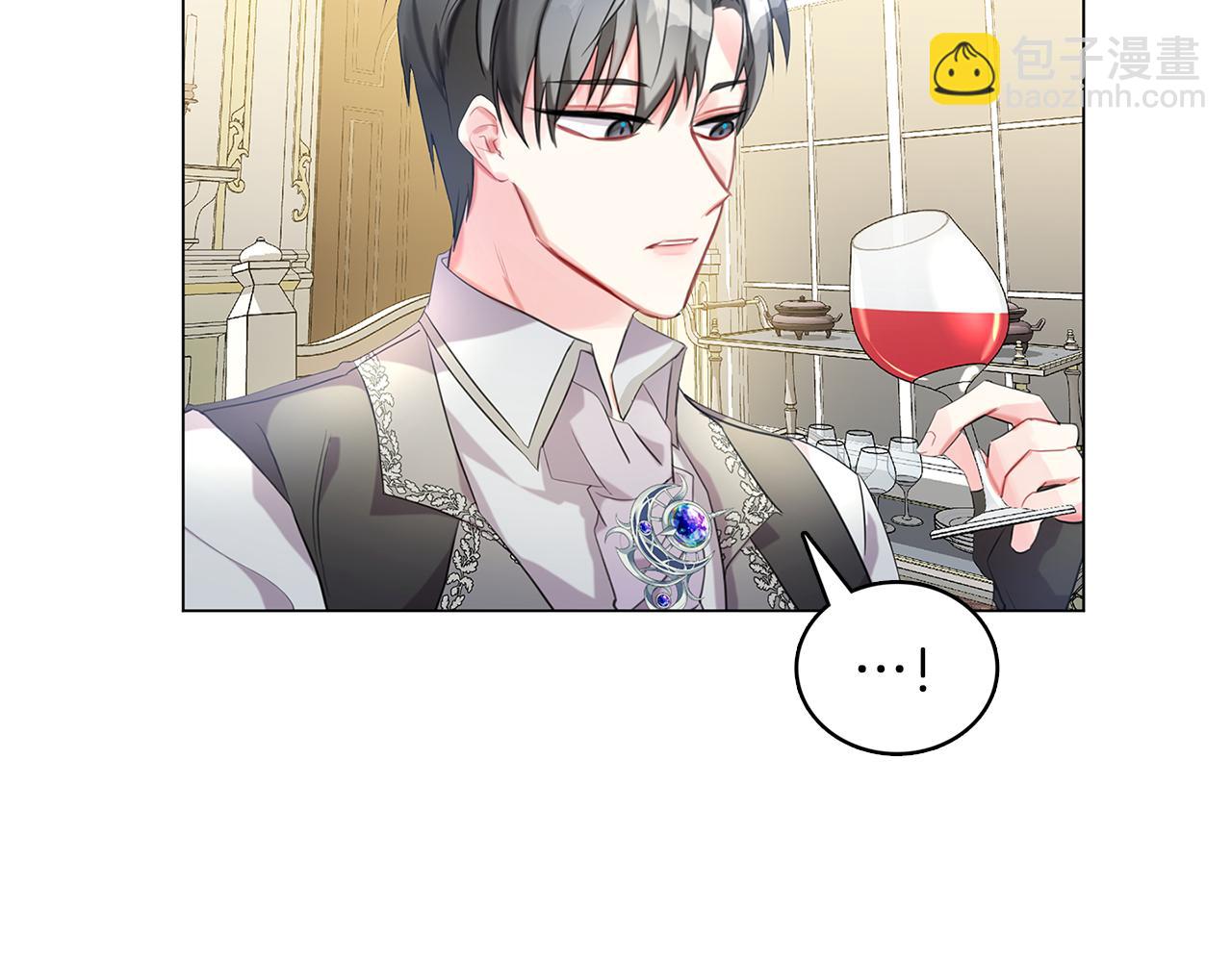 第3话 初恋回归166