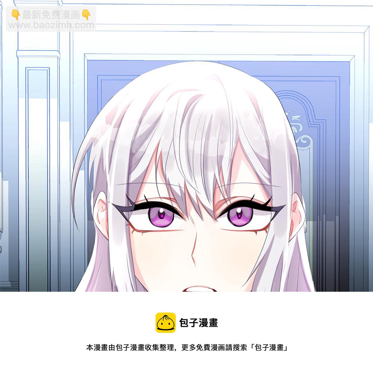 第3话 初恋回归168