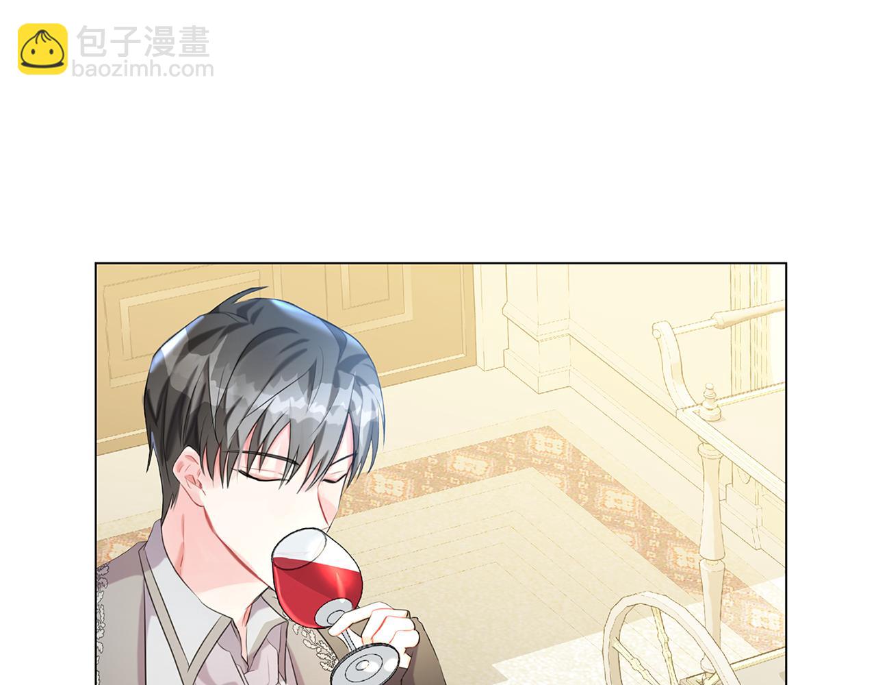 第3话 初恋回归171