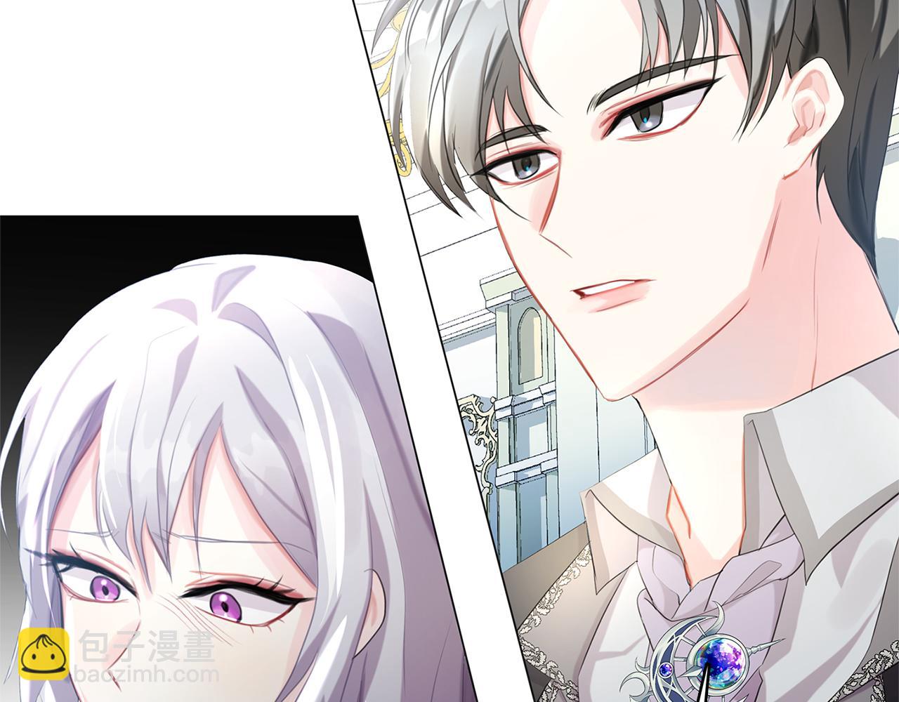第3话 初恋回归189